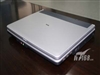 TCL T600(1.4GHz/256M/40G)