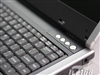 TCL T600(1.4GHz/256M/40G)
