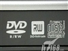 TCL T600(1.4GHz/256M/40G)