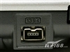 TCL T600(1.4GHz/256M/40G)