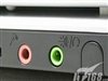 TCL T600(1.4GHz/256M/40G)
