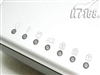 TCL T600(1.4GHz/256M/40G)