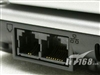 TCL T600(1.4GHz/256M/40G)