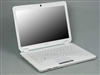 SONY VGN-CS19/W