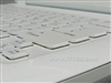 SONY VGN-CS19/W