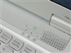 SONY VGN-CS19/W