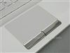 SONY VGN-CS19/W