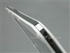 SONY VGN-CS19/W