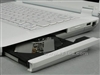 SONY VGN-CS19/W