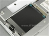 SONY VGN-CS19/W