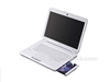 SONY VGN-CS19/W