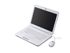 SONY VGN-CS19/W