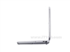 SONY VGN-CS19/W