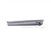 SONY VGN-CS19/W