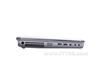 SONY VGN-CS19/W