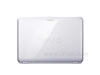 SONY VGN-CS19/W