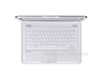 SONY VGN-CS19/W