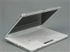 SONY VGN-CS19/W