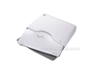 SONY VGN-CS19/W