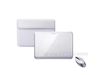 SONY VGN-CS19/W