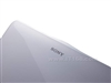 SONY VGN-CS19/W