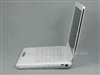 SONY VGN-CS19/W