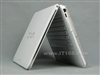 SONY VGN-CS19/W