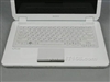 SONY VGN-CS19/W