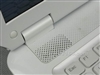 SONY VGN-CS19/W