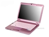SONY VGN-CS13H/P