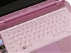 SONY VGN-CS13H/P
