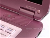 SONY VGN-CS13H/P