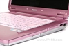 SONY VGN-CS13H/P