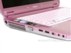 SONY VGN-CS13H/P
