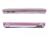 SONY VGN-CS13H/P