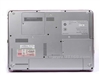 SONY VGN-CS13H/P