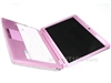 SONY VGN-CS13H/P