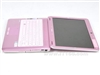 SONY VGN-CS13H/P