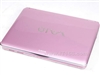 SONY VGN-CS13H/P