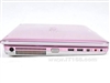 SONY VGN-CS13H/P
