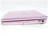 SONY VGN-CS13H/P