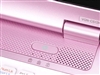 SONY VGN-CS13H/P