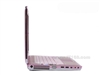 SONY VGN-CS13H/P