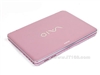 SONY VGN-CS13H/P