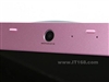SONY VGN-CS13H/P