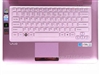 SONY VGN-CS13H/P