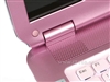 SONY VGN-CS13H/P