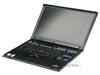IBM ThinkPad R51e 1843B4C