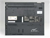 IBM ThinkPad R51e 1843B4C