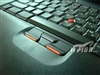 IBM ThinkPad R51e 1843B4C